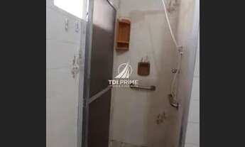 Imagem 5: Apartamento Residencial à venda, Boa Vista, São Caetano do Sul - AP0590