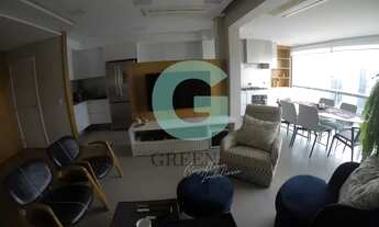 Imagem 6: Apartamento residencial para Venda Santo Amaro, São Paulo 2 dormitórios sendo 2 suítes, 1