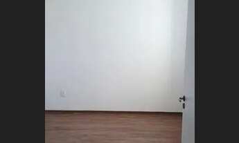 Imagem 2: Passo financiamento entrada R$ 130 mil