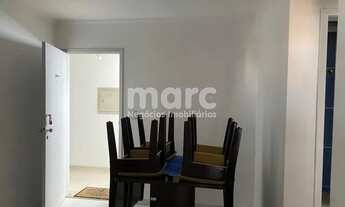 Imagem 2: SÃO PAULO - Apartamento Padrão - LIBERDADE