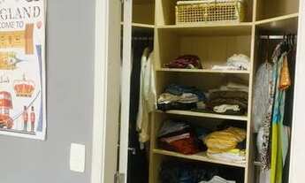 Imagem 7: Cobertura Duplex com 3 Quartos e 3 vagas no Morumbi