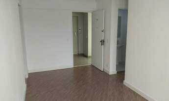 Imagem 2: Apartamento - 1 dormitório - Ipiranga