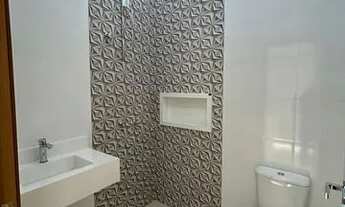 Imagem 4: Casa para venda com 120 metros quadrados com 2 quartos em Alto da Lapa - São Paulo - SP