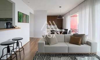 Imagem: VENHA MORAR NO APARTAMENTO DOS SEUS SONHOS