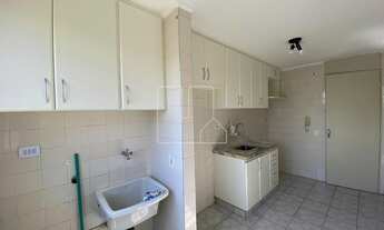 Imagem 7: Apartamento - Vila Parque Jabaquara - São Paulo