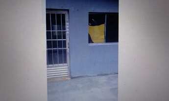 Imagem 3: Aluga-se Casa no Cangaiba direto com o Proprietário