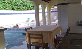 Imagem 3: Linda casa em mosqueiro (chapéu virado