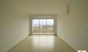 Imagem: Apartamento (tipo - padrao) 3 dormitórios/suite