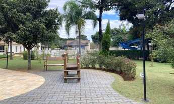 Imagem 6: Apartamento-São Paulo-JAGUARÉ