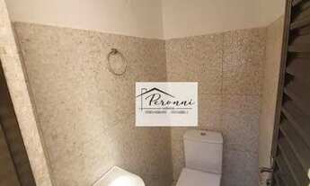 Imagem 5: Casa com 2 dormitórios à venda, 103 m² por R$ 320.000,00 - Jardim Arlindo Laguna - Ribeirã