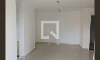 Imagem 3: Apartamento para Aluguel - Vila Formosa, 2 Quartos, 49 m2