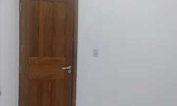 Imagem 5: Ótima casa: de 2/4 próximo ao It Center, bairro da sacramenta