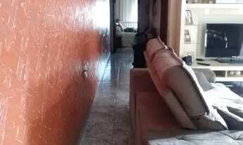 Imagem 6: Sobrado - Jardim Califórnia - Indaiatuba/SP