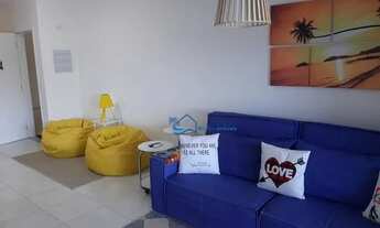 Imagem 4: Apartamento com 3 dormitórios à venda, 98 m² por R$ 1.200.000,00 - Jardim São Lourenço