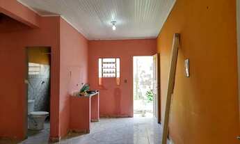 Imagem 2: Vendo ou trocou essa casa no conjunto vale do açaí