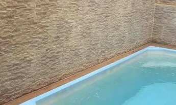 Imagem 4: Aluga lindo sobrado no Bosque dos Eucaliptos