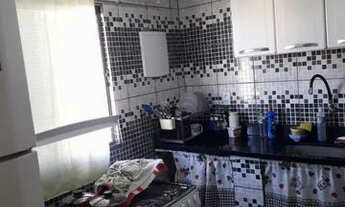 Imagem 3: Casa Casa com 2 dormitórios