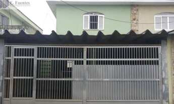 Imagem: Aline Machado-Carta de crédito