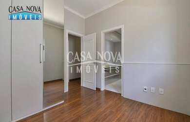Imagem 11: Casa com 3 dormitórios, 210 m² - venda por R$ 1.195.000,00 ou aluguel por R$ 8.680,00/mês