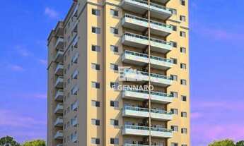 Imagem: Lançamento, Praia Grande, Oportunidade