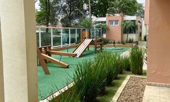 Imagem 3: SANTO ANDRE - Padrão - Casa Branca