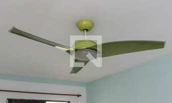 Imagem 7: Apartamento para Aluguel - Ramos, 2 Quartos, 68 m2