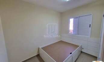 Imagem 7: Casa (sobrado em condominio) 3 dormitórios/suite, cozinha planejada, portaria 24 horas, em