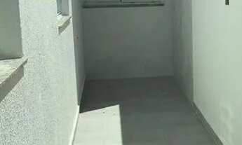 Imagem 5: Apartamento à venda, 3 quartos, 1 suíte, 2 vagas, Vila Pires - Santo André/SP