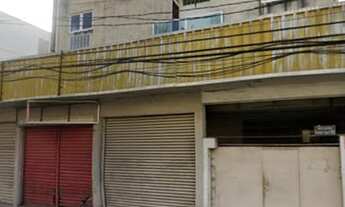 Imagem: EXCELENTE PONTO COMERCIAL-PRÓXIMO A PREFEITURA