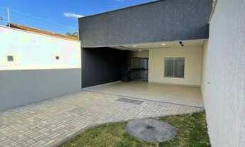 Imagem 2: Venda com urgência