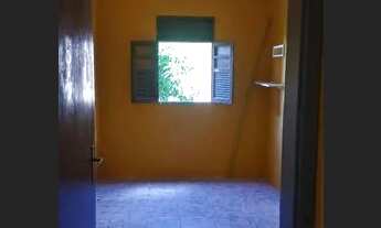 Imagem 2: Aluguel de casa 2 /4 no primeiro andar