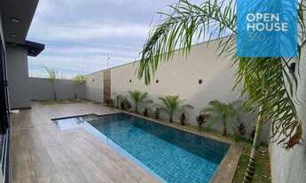 Imagem 3: Casa Térrea Casa em condomínio com 3 dormitórios