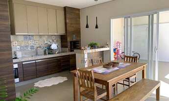 Imagem: Casa com 3 dormitórios à venda, 157 m²