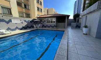 Imagem 2: ILHAS DO CARIBE M.C