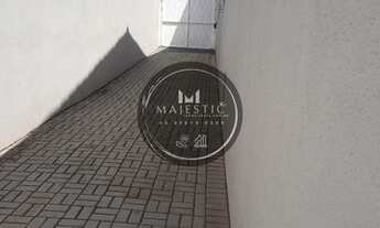 Imagem 5: Casa em Parque São Paulo - Cascavel, PR