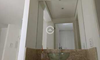 Imagem 5: Apartamento - Centro - Campinas