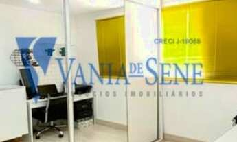 Imagem 6: SAO JOSE DOS CAMPOS - Residential / Apartment - PARQUE INDUSTRIAL