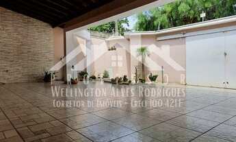 Imagem 2: Linda Casa no Jardim Florença II, bairro aberto, em limeira SP