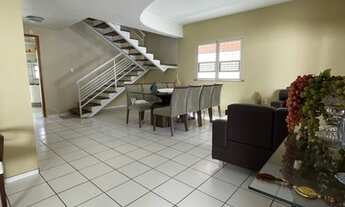 Imagem 4: Casa em Avenida zona leste