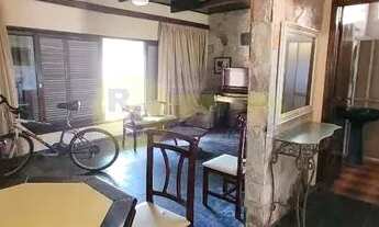 Imagem 4: Casa com 1 dorm, Solemar, Praia Grande - R$ 370 mil, Cod: 4801