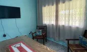 Imagem 4: Casa para temporada em Pirenópolis de Goiás