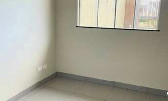 Imagem 7: Venda | Casa com 3 quartos, Jardim Nova Independência