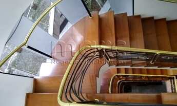 Imagem 6: SAO PAULO - Casa Padrão - JARDIM DA GLORIA