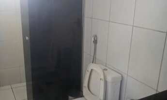 Imagem 7: Vendo casa no Saci Qd 61 Cs 03