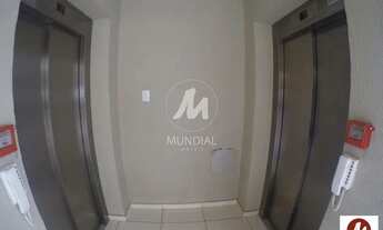 Imagem 3: Apartamento (tipo - padrao) 1 dormitórios, cozinha planejada, elevador, em condomínio fech