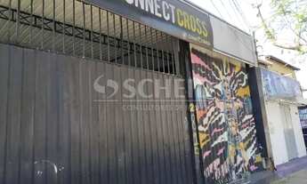 Imagem 2: EXCELENTE GALPÃO COMERCIAL NA AV ATLANTICA