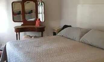 Imagem 5: Apartamento com 3 dormitórios para alugar, 158 m² por R$ 9.065,00/mês - Alphaville - Barue