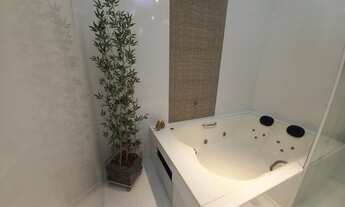 Imagem 2: CASA FENOMENAL Casa com 5 dormitórios