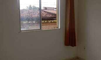 Imagem 6: VENDE APTO AO LADO PATIO NORTE