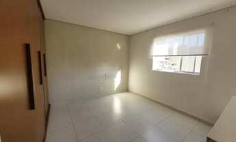 Imagem 7: Opotunidade Excelente Casa terrea